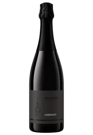 2024 Cremant brut